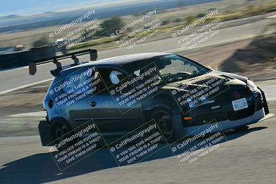 media/Dec-13-2025-Extreme Speed (Sat) [[d129ecb0b9]]/Beginner/Session 3 (Turn 5)/